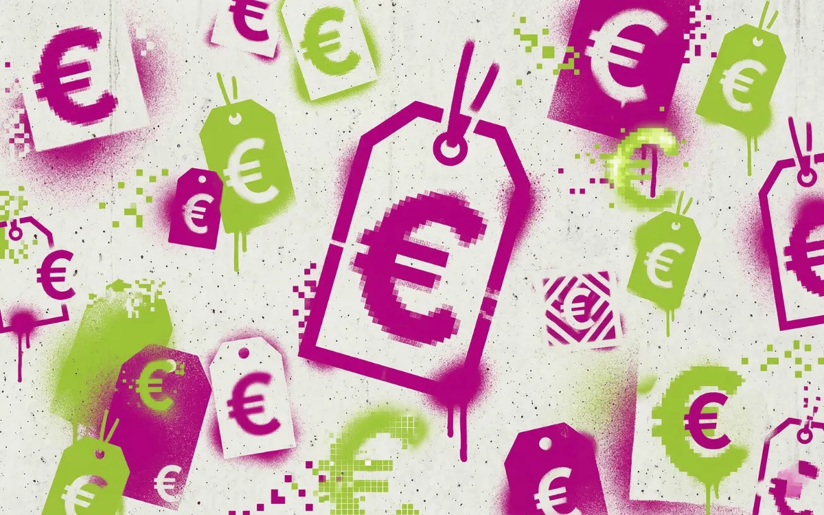 Was kostet eine Website 2026?